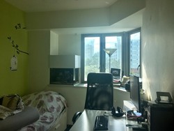 The Madeira (D23), Condominium #160589062